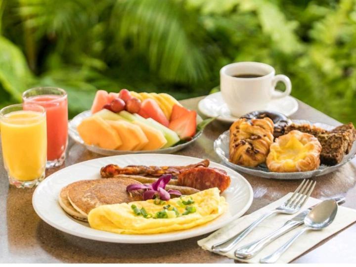 Blue Moon Hotels Victoria Island لاغوس المظهر الخارجي الصورة