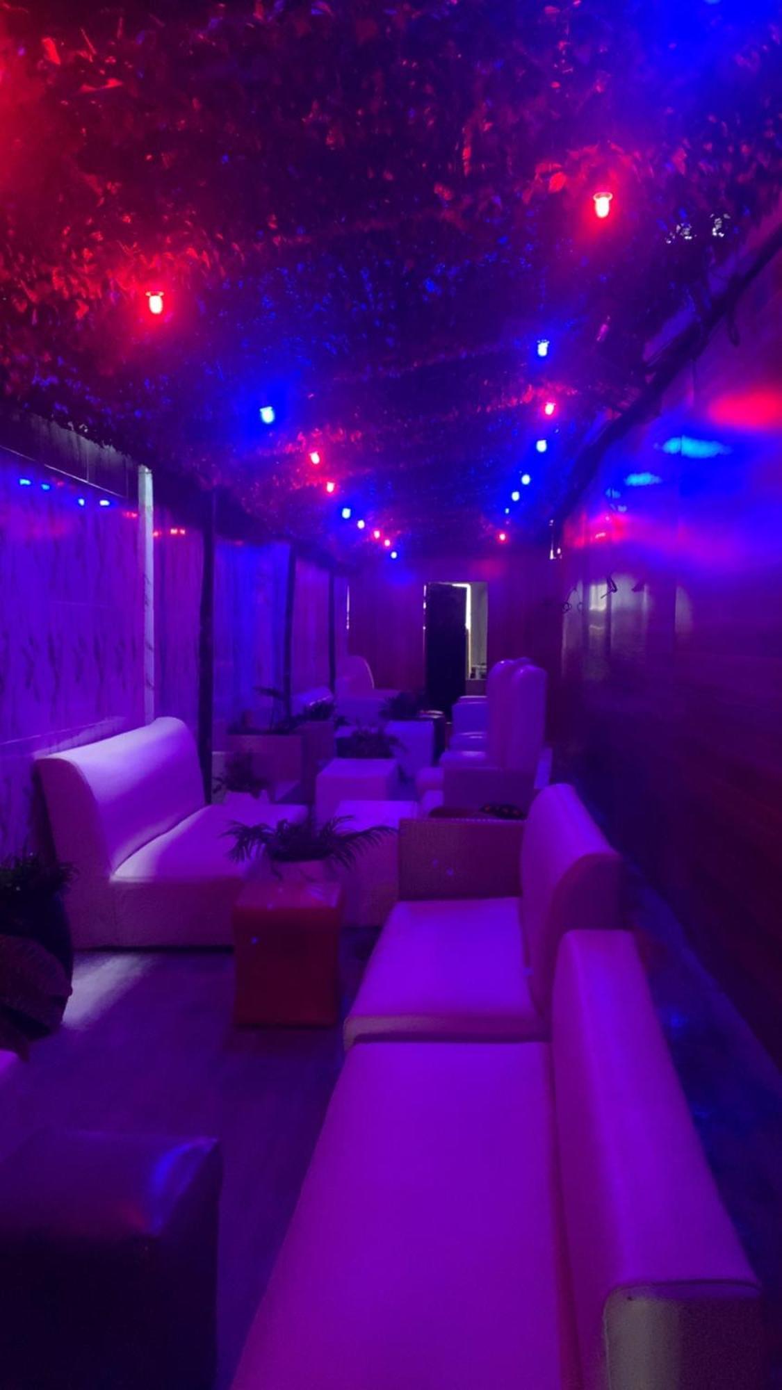 Blue Moon Hotels Victoria Island لاغوس المظهر الخارجي الصورة
